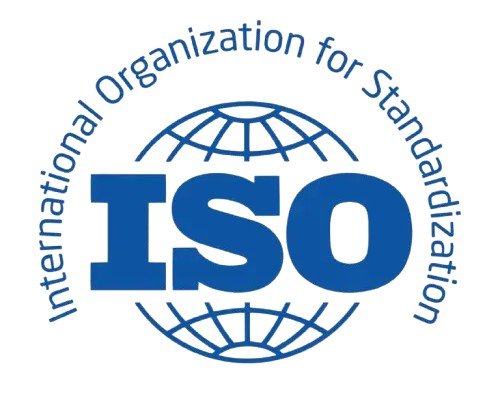 ISO 22000 - International Organization for Standardization