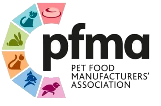 PFMA - Pet Food Manufacturers' Association