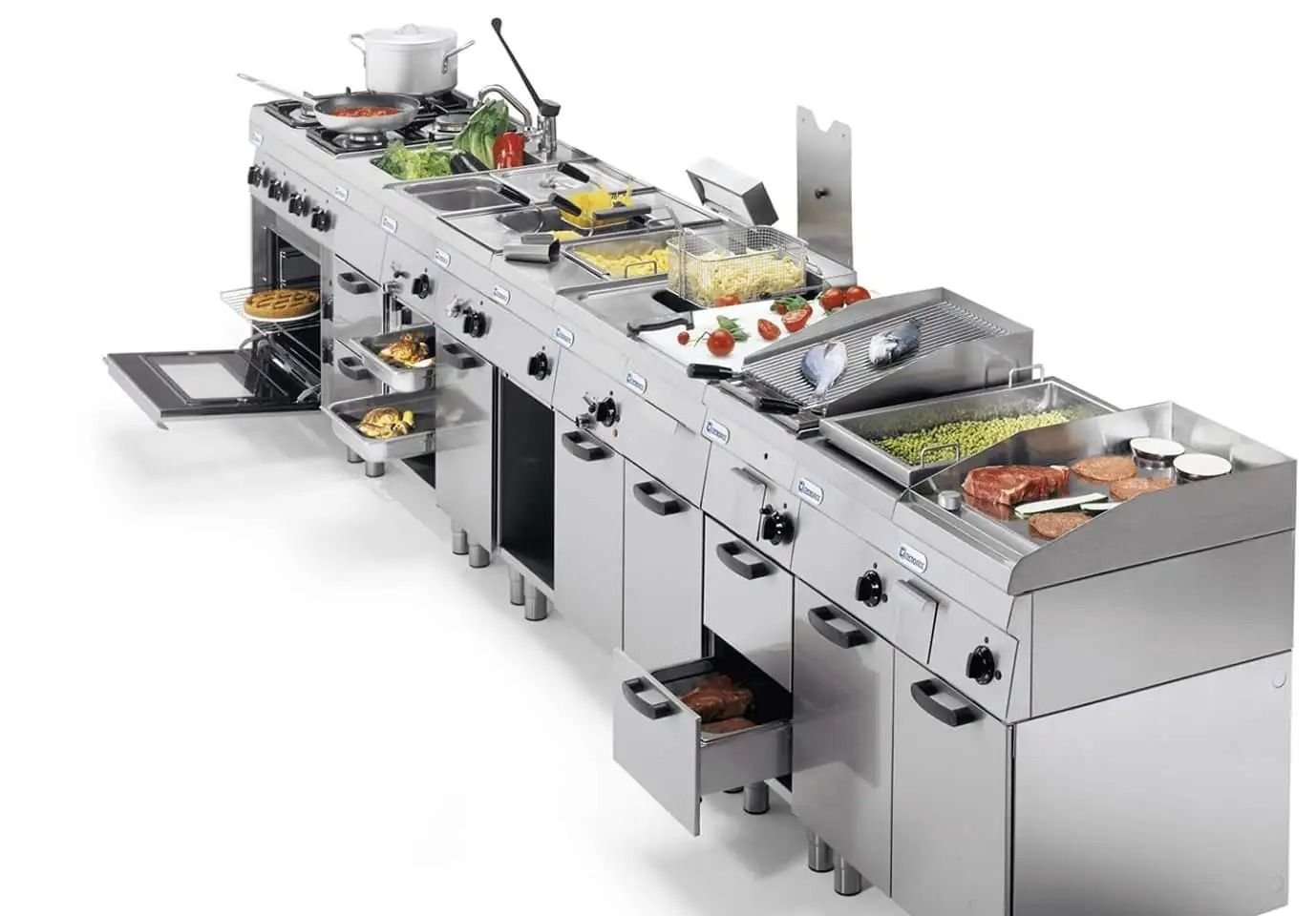 Bakeware
