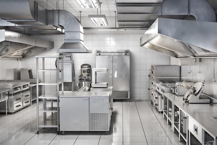 Servingware