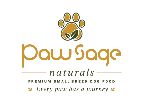 Pawsage brand hero